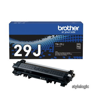 �y���������z�ybrother�����z�g�i�[�J�[�g���b�W TN-29J �Ή��^��:HL-L2375DW�AHL-L2330D�AMFC-L2750DW�ADCP-L2550DW�ADCP-L2535D ��