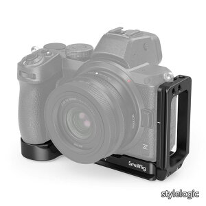 �y���������zNikon Z5/Z6/Z7/Z6 II/Z7 II�J������pL�^�v���[�g/�����L�΂��\/���萫/���@�\ 2947
