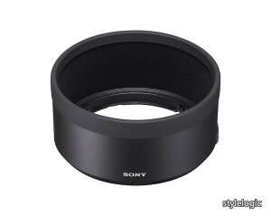 �y���������zG Master�����Y�p�t�[�h ALC-SH163 (SEL50F12GM�p)
