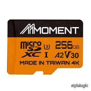 �y���������zMicroSDXC�J�[�h 256GB A2 / V30 / U3 / Switch�Ή�/SD�A�_�v�^�[�t�y�ő�Ǎ�160MB/s�z