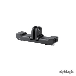 �y���������zGO 3/GO 3S �N�C�b�N�����[�X�}�E���g