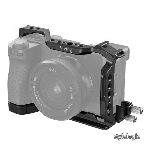 �y���������z�P�[�W�L�b�g Sony Alpha 6700�p �J�����p�A�N�Z�T���L�b�g HDMI �p�P�[�u���N�����v�t�� �A���J�^�C�v�p�N�C�b�N�����[�X�v���[�g���� �t�B�������[�r�[�쐬�J�����r�f�I�P�[�W 