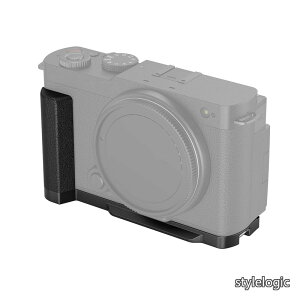 �y���������z�p�i�\�j�b�N�Ή� S9 LUMIX�p L�^�n���h�� �J�����p�O���b�v 4517