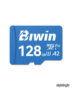 �y���������zmicroSD�J�[�h MS210 128GB 210MB/s�Ǐo�E170MB/s���� TF�J�[�h UHS-I C10 U3 V30 A2 4K UHD & Full HD�B�e�Ή� microSDXC �����}�C�N��SD�J�[�h ���i���C�t�^�C���ۏ�