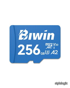 �y���������zmicroSD�J�[�h MS210 256GB 210MB/s�Ǐo�E170MB/s���� TF�J�[�h UHS-I C10 U3 V30 A2 4K UHD & Full HD�B�e�Ή� microSDXC �����}�C�N��SD�J�[�h ���i���C�t�^�C���ۏ�