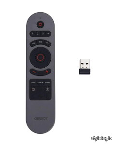 �y���������z�X�}�[�g�����R�� 2 OBSBOT TINY�V���[�Y�ƌ݊��� USB���V�[�o�[�ڑ� TINY 3 / TINY 3 Lite/TINY 2 / TINY 2 Lite/TINY 4K / TINY 1080P
