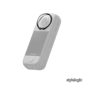 �y���������zX4 Air �v���~�A�������Y�K�[�h