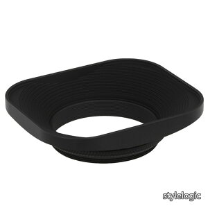 �y���������z43mm �X�N�G�A���^��screw-in�����Y�t�[�hfor Voigtlander Nokton Classic 35mm f1.4 40mm f/1.4 MC SC VM Carl Zeiss Biogon T ZM 35mm f2.8 35mm f2 Leica X Typ 113 Leica X Vario Type 107 �����Y ��