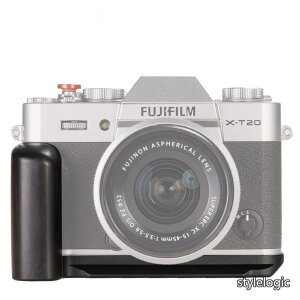 �y���������zX-T10 X-T20 X-T30 XT30II�p�n���h�O���b�v���^�����h�؍� GP-XT20