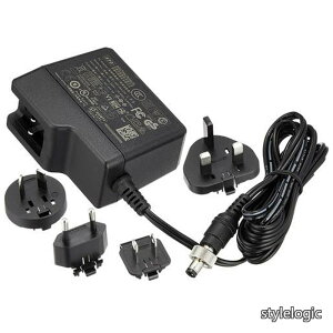 �y���������zSupply - ATEM Mini Extreme 12V60W