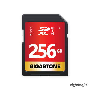 �y���������z256GB SD�J�[�h SDXC UHS-I U1 C10 80MB/s �������[�J�[�h �t��HD �r�f�I �f�W�^���J���� �����L�^ �~�j�P�[�X1�t��