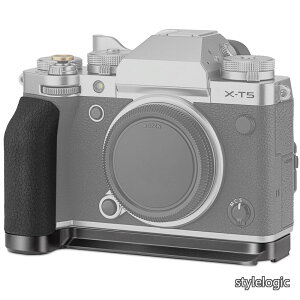 �y���������zX-T5 �n���h���O���b�v �x�m�t�C���� XT5 �J�����p L���^�O���b�v�A�l�ԍH�w�Ɋ�Â����V���R���T�C�h�n���h���ADJI RS2/RS-C2/RS3/RS3/RS3-PRO/RS3�~�j�W���o���X�^�r���C�U�[�p�A���J�X