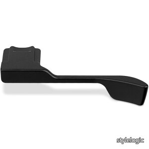 �y���������z���^���T���A�b�v�O���b�v Leica D-LUX 8�J�����f�W�^���A�N�Z�T���[THB-D8B�z�b�g�V���[�T���A�b�v���X�g�T�|�[�g�n���h�O���b�v