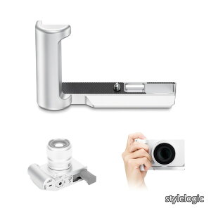�y���������z���� L�^�n���h�O���b�v �V�O�} Sigma BF �J�����K�p �d�r�������֗� ���1/4-20�l�W�� & �A���J�^�C�v �A���~�j�E�������� �V���o�[