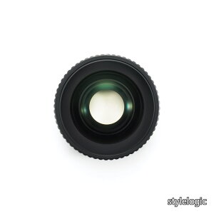 �y���������zOsmo Action 6 FOV�u�[�X�g�����Y