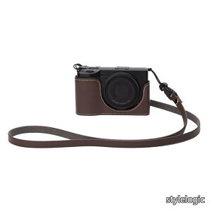 �y���������zRicoh GRIV Ricoh 4��p (�R�[�q�[�F �{�X�g���b�v)