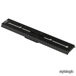 �y���������z300mm �J���������O�X���C�h�N�C�b�N�����[�X�v���[�g Sachtler �O�r ���̃w�b�h FSB4 FSB6 FSB6T FSB8 FSB8T FSB10 FSB10T DV10 3+3 5+5 �r�f�I 14II DV2 DV4 DV6 DV8 DV8/100 ACE�p