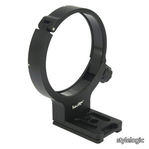 �y���������zLMR-TL140 �����O���O�r�� for �^������ TAMRON 100-400mm f/4.5-6.3 Di VC USD A035 ���]���Y�[�������Y �A���J�X�C�X�v���[�g�_��݊� �u��������Tamron A035TM
