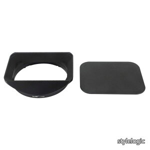�y���������zLH-S20B �o���l�b�g�X�N�G�A���^�������Y�t�[�h�V�F�[�h �L���b�v�t�� Sony FE 20mm F/1.8 G SEL20F18G Sony 20mm f1.8 �L�p�v���C�������Y�p