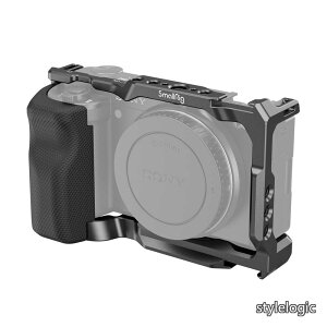 �y���������zZV-E10�p�O���b�v�t���P�[�W/�����N�C�b�N�����[�X�v���[�g�t��/�O���b�v�̌������� 3538B