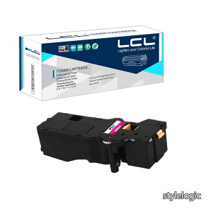 �y���������zNEC�p PR-L4C150 PR-L4C150-17 PR-L4C150-12 (1�p�b�N �}�[���^) �݊��g�i�[�J�[�g���b�W �Ή��@��FNEC Color MultiWriter 4C150 4F150�iPR-L4F150�j