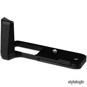 �y���������z�n���h�� �n���h�O���b�v �x�m�t�C���� GFX100RF �J�����{�f�B�p L���^�O���b�v�u���P�b�g HG-GFXRF-B �u���b�N �A���J�X�C�X�W���v���[�g�t��