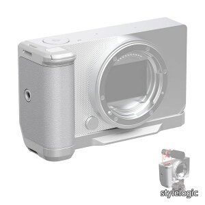 �y���������zL�^�u���P�b�g Sigma BF�Ή� L�v���[�g �n���h�O���b�v �J�����X�^�r���C�U�[ �A���J�^�x�[�X�v���[�g/1/4�l�W/�R�[���h�V���[�t�� �r�f�I�^��/Vlog/������/�ʐ^�B�e�p�A�N�Z�T���[
