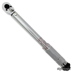 �y���������z�v���Z�b�g�^�g���N�����` �����p 9.5mm(3/8�C���`) ETR3-25
