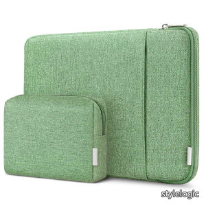 �y���������z�p�\�R���P�[�X 13�C���` 360°�����ی�݊��i MacBook Air M5/M4/M3/M2/M1 2026-2018 13�C���` MacBook Pro M2/M1 2022-2016 Surface Pro 11/10/9/X/8/7/6/5/4/3 XPS 13 12.4 Surface Laptop Go �Ή� PC�C���i�[�o�b�O ��
