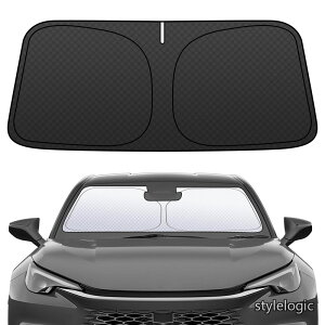 �y���������z�S�V���ǁzBLUESEATEC �V�^ ���N�T�X RX 5��� 10�n �T���V�F�[�h �t�����g�K���X�p LEXUS RX350 RX350h RX450h+ RX500h (R4.11-���s) �Ռ� �f�M UV�J�b�g �����΍� �Ԏ��p ��t�ȒP ���[�ܕt��