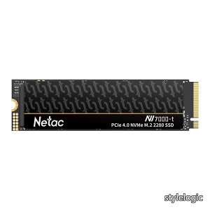�y���������zSSD 1TB M.2 PCIe Gen4×4 NVMe (�q�[�g�V���N�t��) �ő�7300MB/s SLC�L���b�V���Z�p ����SSD PS5�m�F�ς� 2280 3D NAND�̗p LDPC�G���[���� �f�X�N�g�b�v �m�[�g�p�\�R���ɓK�p TBW640TB ���[�J�[5�N