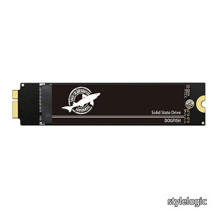 �y���������z512GB SSD MacBook Air A1369 A1370�p �\���b�h�X�e�[�g�h���C�u�e�ʃA�b�v�O���[�h 2010 2011 MacBook Air A1370(EMC 2393/2471) A1369(EMC 2392/2469) (OS�v���C���X�g�[���ς�)