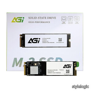 �y���������zAI298 1TB SSD PCIe NVMe M.2 2280 Gen3x4 3D NAND �ǎ��ő�3 200MB/s ���ϋv ����SSD