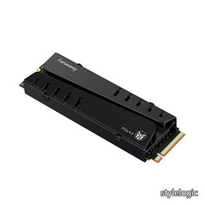 �y���������zS770 SSD 1TB�yDRAM�L���b�V������ / PS5����m�F�ρz�ő�7400MB/s M.2 NVMe 2280 PCIe Gen4.0x4 64Gb/s M.2 SSD �q�[�g�V���N�t�� 3D NAND TLC ����SSD �f�X�N�g�b�v/PS5�ɑΉ� 700TBW 5�N�ۏ�
