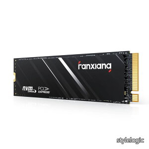 �y���������zSSD 1TB �y�ƊE�V�o��z PCIe Gen3.0 ×4 M.2 Type2280 NVMe 1.4 ���� �ő�Ǎ�3 500MB/s 32Gbps [�e�ʃ��f���F 512GB / 1TB / 2TB ] 3D NAND���� HMB�̗p SLC�o�b�t�@�Z�p Trim�@�\ AES�Í����@�\���� ������ 