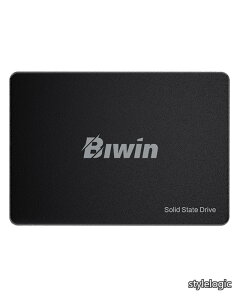 �y���������zM100 1TB SSD 2.5�C���` SATA III ����550MB/s ����SSD ���ϋv �����d�� �ϏՌ� PS4�Ή� ���[�J�[3�N�ۏ�