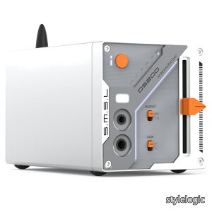 �y���������zDS200 MQA USB DAC & �w�b�h�z���A���v BT 5.1 CS43131*2�`�b�v ���� �f�R�[�_�[ 4.4mm �o�����X & 3.5mm �o�� �w�b�h�t�H���A���v PC/�ƒ�p �I�[�f�B�I �~�j DAC