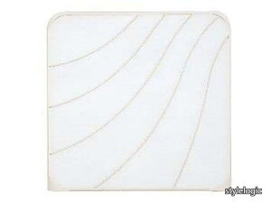 �y���������z�W�����C��p�V�X�e������ �����`�t�B���^�[ 336.5mmX344mm 5���� P-25XF5