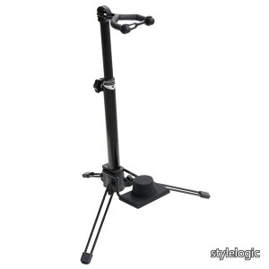 �y���������z(Kikutani) YDS120 YDS-150�Ή� �f�W�^���T�b�N�X �X�^���h �u���b�N WSS-150Y