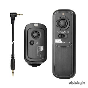 �y���������zRW-221/E3 ���C�����X �����R�� �����[�Y �����[�g�R���g���[���[ �����[�g�X�C�b�` Canon �p R7 R100 R6 R8 850D 77D 1200D; Olympus �p OM-1 OM-5 EM1X EM1-II; Fujifilm �p GFX50SII XT3 XT4 XT5 XT30II