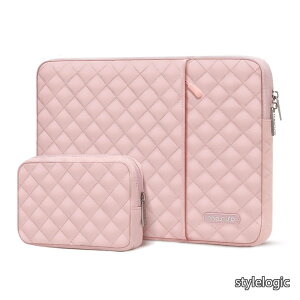 �y���������z�p�\�R���P�[�X 13.3�C���`�A13-13.3�C���` �m�[�gPC �Ή��@�� MacBook Air/Pro 13/Pro 14�A�|�P�b�g & ���[�|�[�`�t�� �����`�̃L���e�B���O PC�P�[�X �o�b�O(�`���[�N �s���N)