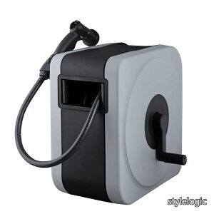 �y���������z�z�[�X �z�[�X���[�� BOXY NEXT (���C�g�O���[ 30m)