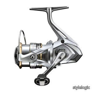 �y���������z�X�s�j���O���[�� 23 �Z�h�i �e�� 500~C5000XG