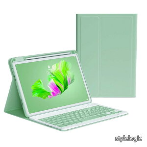 �y���������zAir 13�C���` M4/M3/M2�p�� �L�[�{�[�h�P�[�X iPad Pro 12.9�C���` ��6/5/4/3����p�� �L�[�{�[�h �J�o�[ �}�O�l�b�g ������ �J���[�L�[�{�[�h �y���V�����[�[�d�\ �r�W�l�X �w�� (�~��