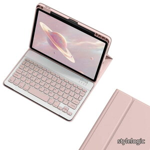 �y���������zAir 13�C���` M4/M3/M2�p�� �L�[�{�[�h�P�[�X iPad Pro 12.9�C���` ��6/5/4/3����p�� �L�[�{�[�h �J�o�[ �}�O�l�b�g ������ �J���[�L�[�{�[�h �y���V�����[�[�d�\ �r�W�l�X �w�� (�s��