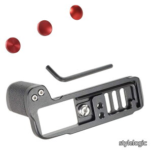 �y���������zX-T10 X-T20 X-T30 X T30II�p�n���h�O���b�v���^�� CS-XT30