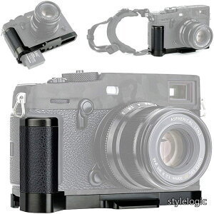 �y���������z�����n���h�O���b�v Fujifilm X-Pro3 X-Pro2 X-Pro1 �J�����K�p MHG-XPRO3 MHG-XPRO2 MHG-XPRO1 �݊��p