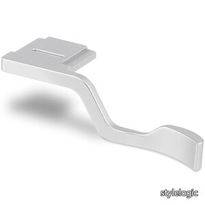 �y���������zTHB-XT30S �e�w�A�b�v�O���b�v �� �T�����X�g �u���b�N�J���� �T���O���b�v �Ή� for �x�m�t�C���� Fujifilm Fuji X-T50 X-T30II X-T10 X-T20 X-T30 XT10 XT20 XT30