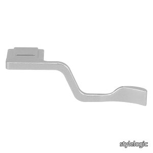 �y���������zTHB-XT4S �e�w�A�b�v�O���b�v �� �T�����X�g �u���b�N�J���� �T���O���b�v �Ή� for �x�m�t�C���� Fujifilm Fuji X-T1 X-T2 X-T3 X-T4 XT1 XT2 XT3 XT4