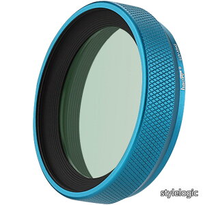 �y���������zLUV-X54G ���^�������Y�t�[�h ���� MC UV�t�B���^�[�ی� ����R�R�[�e�B���O Ultraviolet ���O���z���p �����Y�t�B���^�[ for �x�m�t�C���� Fujifilm Fuji X100V �J���� �� �u���[